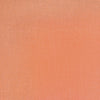 JF Fabric Darjeeling 26J7061