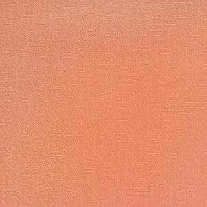 JF Fabric Darjeeling 26J7061
