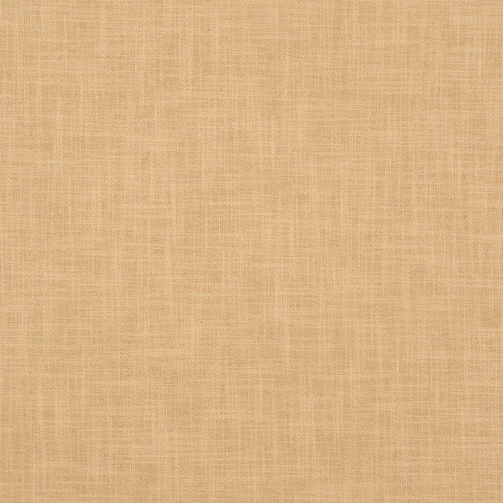 Darjeeling 33J7141 by JF Designer Fabric Darjeeling Book 79% Cotton, 21% Polyester India 15000 Horizontal: and Vertical: 55 - Swanky Fabrics -