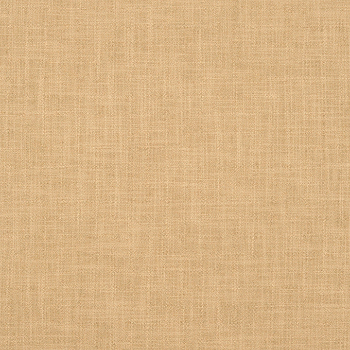 Darjeeling 33J7141 by JF Designer Fabric Darjeeling Book 79% Cotton, 21% Polyester India 15000 Horizontal: and Vertical: 55 - Swanky Fabrics -