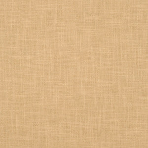 JF Fabric Darjeeling 33J7141