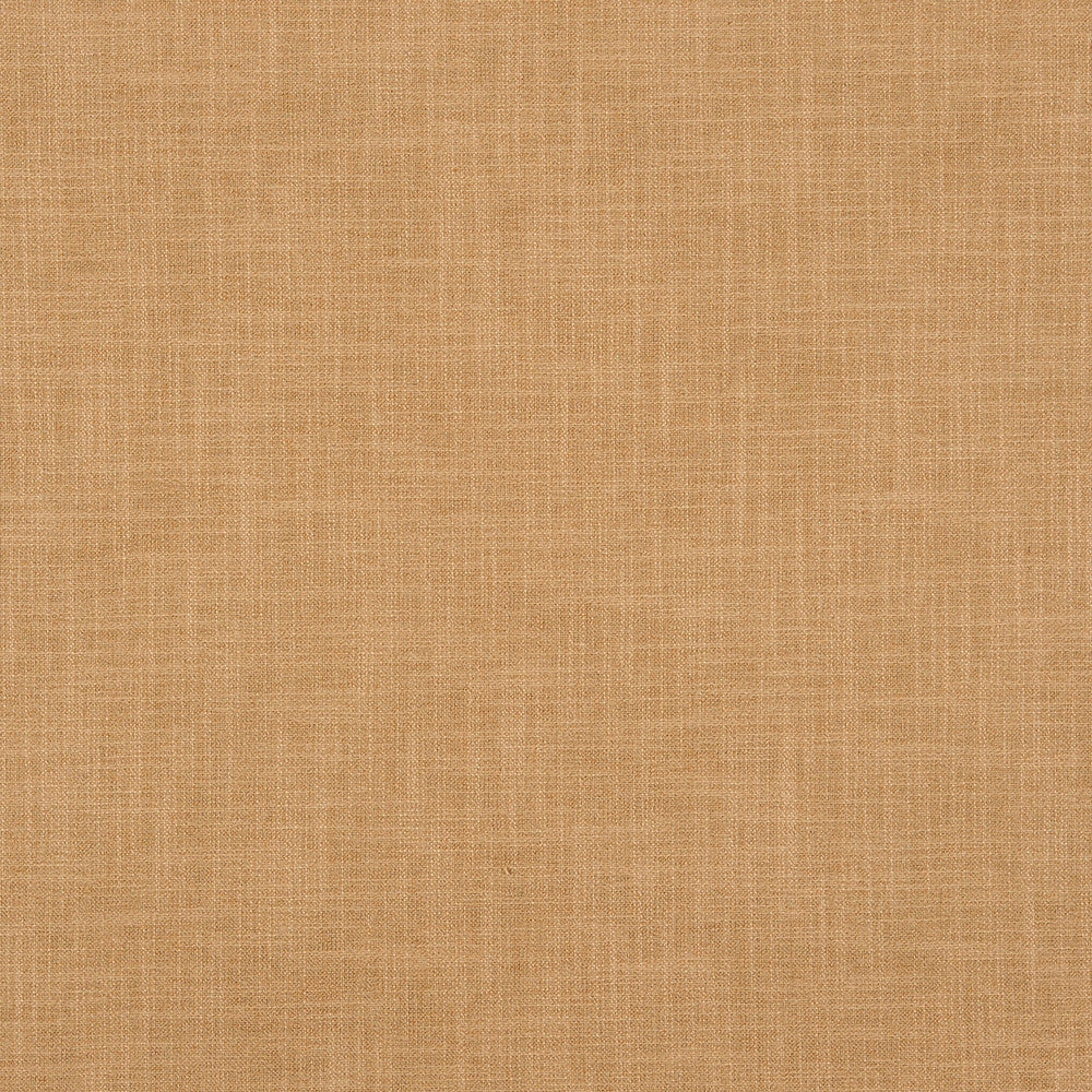 DARJEELING 34J7141 by JF Designer Fabric Darjeeling Book 79% Cotton, 21% Polyester India  Horizontal:  and Vertical:  55  - Swanky Fabrics -