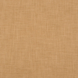 JF Fabric Darjeeling 34J7141