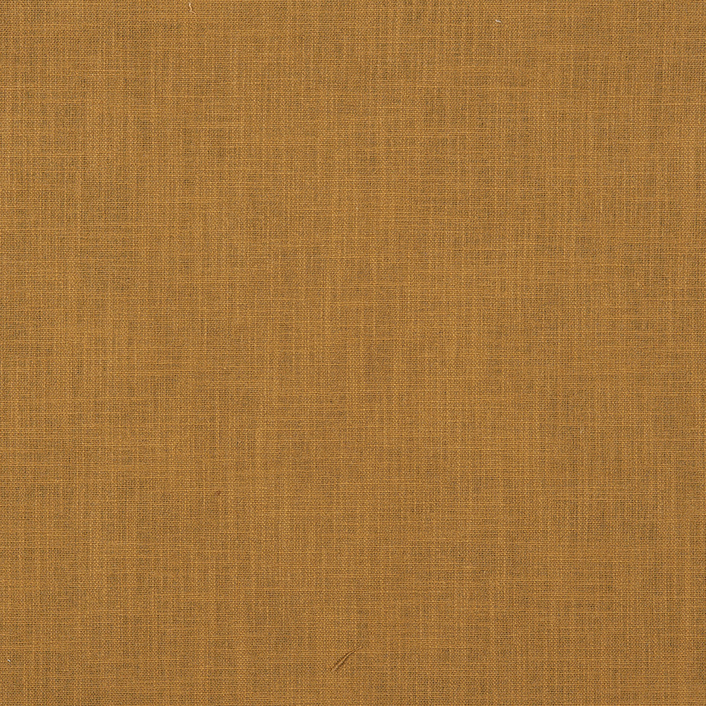 DARJEELING 35J7141 by JF Designer Fabric Darjeeling Book 79% Cotton, 21% Polyester India  Horizontal:  and Vertical:  55  - Swanky Fabrics -