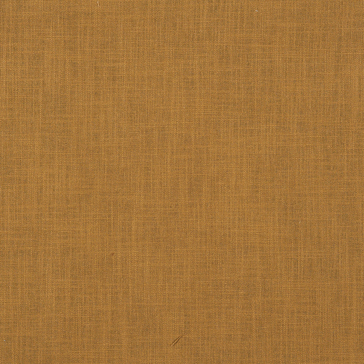 DARJEELING 35J7141 by JF Designer Fabric Darjeeling Book 79% Cotton, 21% Polyester India  Horizontal:  and Vertical:  55  - Swanky Fabrics -
