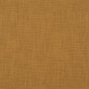 JF Fabric Darjeeling 35J7141