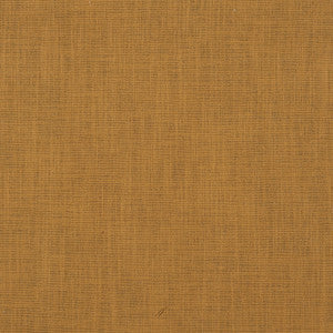 JF Fabric Darjeeling 35J7141