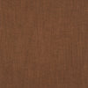 JF Fabric Darjeeling 36J7141