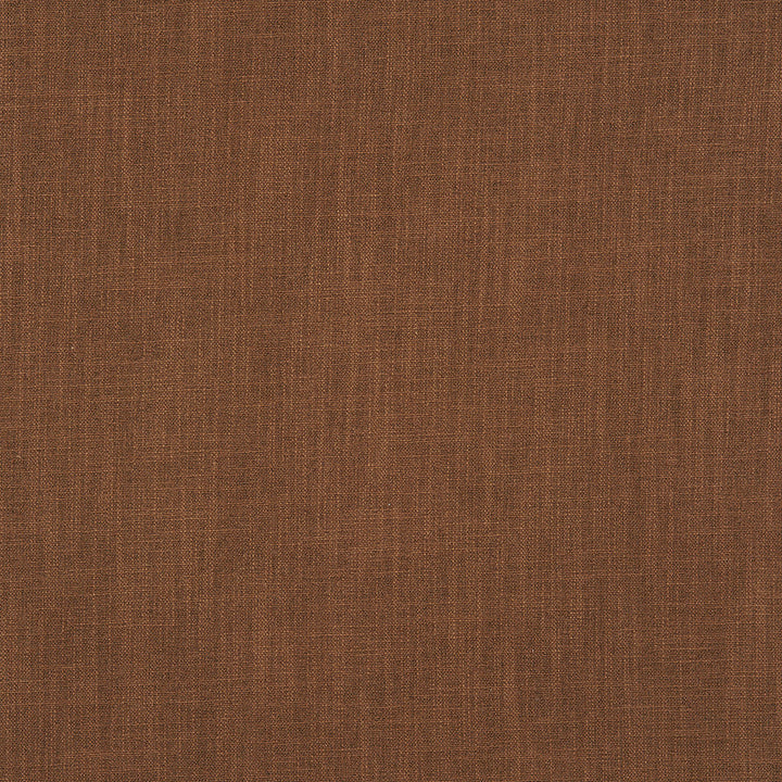 Darjeeling 36J7141 by JF Designer Fabric Darjeeling Book 79% Cotton, 21% Polyester India 15000 Horizontal: and Vertical: 55 - Swanky Fabrics -