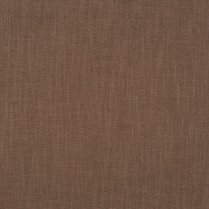 JF Fabric Darjeeling 37J7051