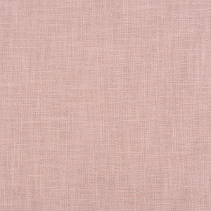 JF Fabric Darjeeling 42J7141