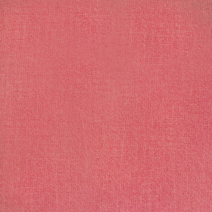 JF Fabric Darjeeling 43J7061