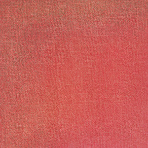 JF Fabric Darjeeling 44J7061
