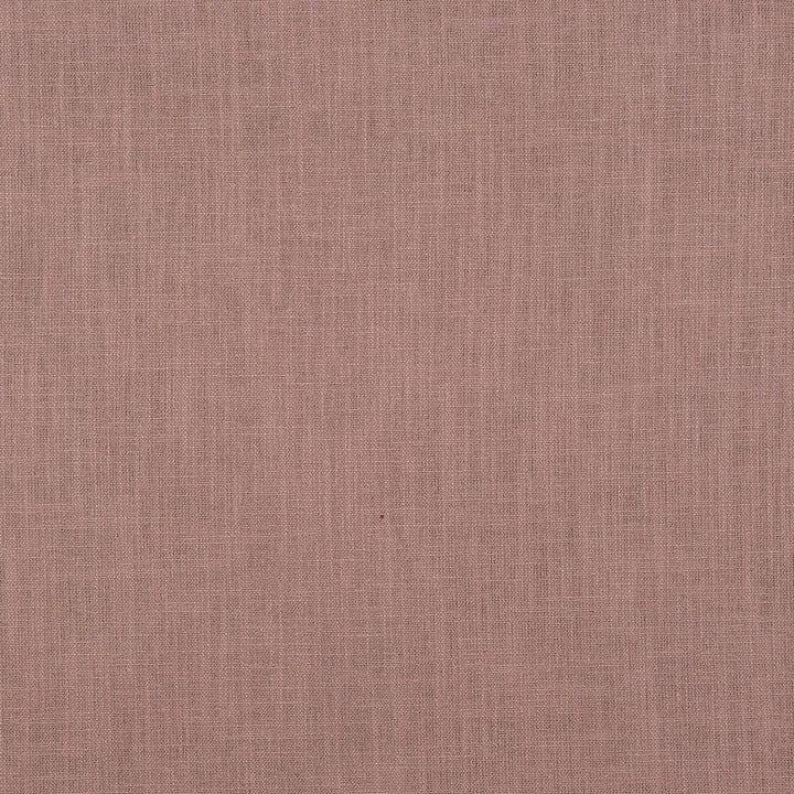 DARJEELING 52J7141 by JF Designer Fabric Darjeeling Book 79% Cotton, 21% Polyester India  Horizontal:  and Vertical:  55  - Swanky Fabrics -