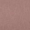 JF Fabric Darjeeling 52J7141