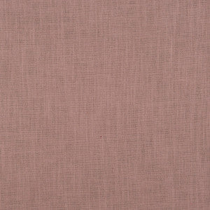 JF Fabric Darjeeling 52J7141