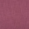 JF Fabric Darjeeling 56J7141