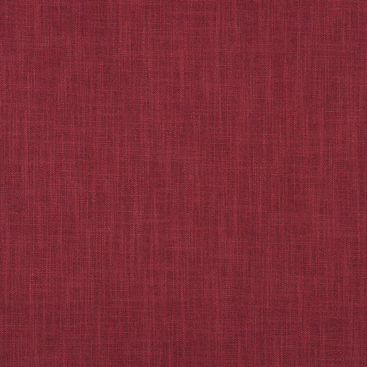 Darjeeling 57J7141 by JF Designer Fabric Darjeeling Book 79% Cotton, 21% Polyester India 15000 Horizontal: and Vertical: 55 - Swanky Fabrics -