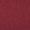 JF Fabric Darjeeling 57J7141