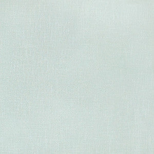 JF Fabric Darjeeling 60J7041