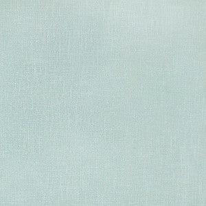 JF Fabric Darjeeling 61J7041