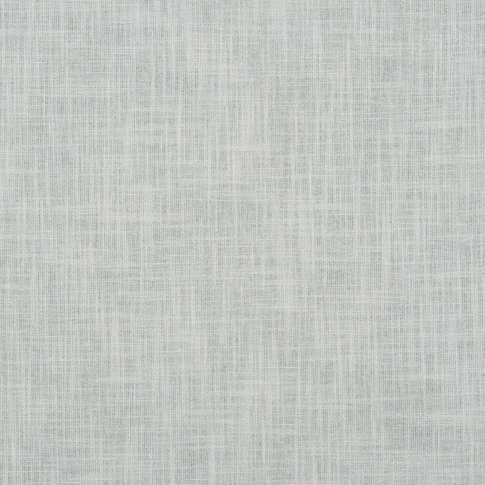 Darjeeling 61J7041 by JF Designer Fabric Color Concepts Adriatic Book 79% Cotton, 21% Polyester India 15000 Horizontal: and Vertical: 55 - Swanky Fabrics -