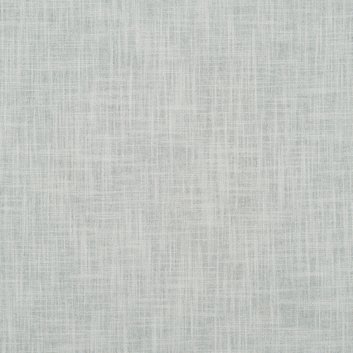Darjeeling 61J7041 by JF Designer Fabric Color Concepts Adriatic Book 79% Cotton, 21% Polyester India 15000 Horizontal: and Vertical: 55 - Swanky Fabrics -