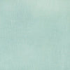 JF Fabric Darjeeling 62J7061