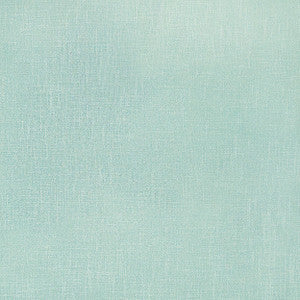 JF Fabric Darjeeling 62J7061