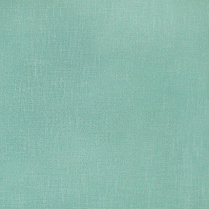 JF Fabric Darjeeling 63J7061