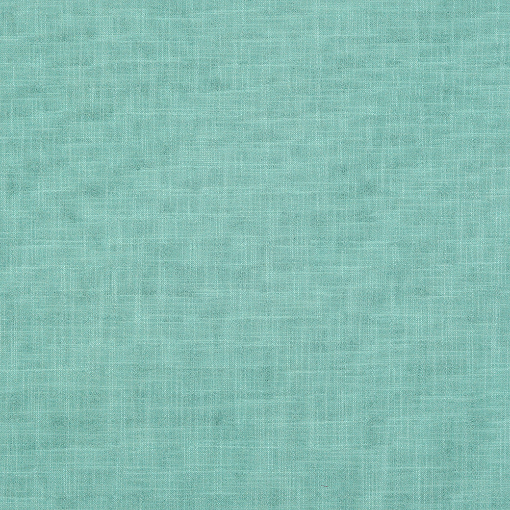 Darjeeling 63J7061 by JF Designer Fabric Color Concepts Carnival Book 79% Cotton, 21% Polyester India 15000 Horizontal: and Vertical: 55 - Swanky Fabrics -