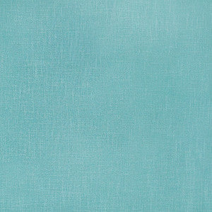 JF Fabric Darjeeling 65J7041