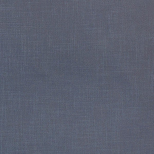 JF Fabric Darjeeling 67J7041