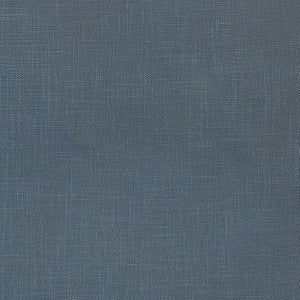 JF Fabric Darjeeling 68J7041