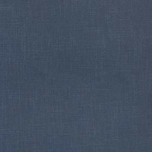 JF Fabric Darjeeling 69J7041