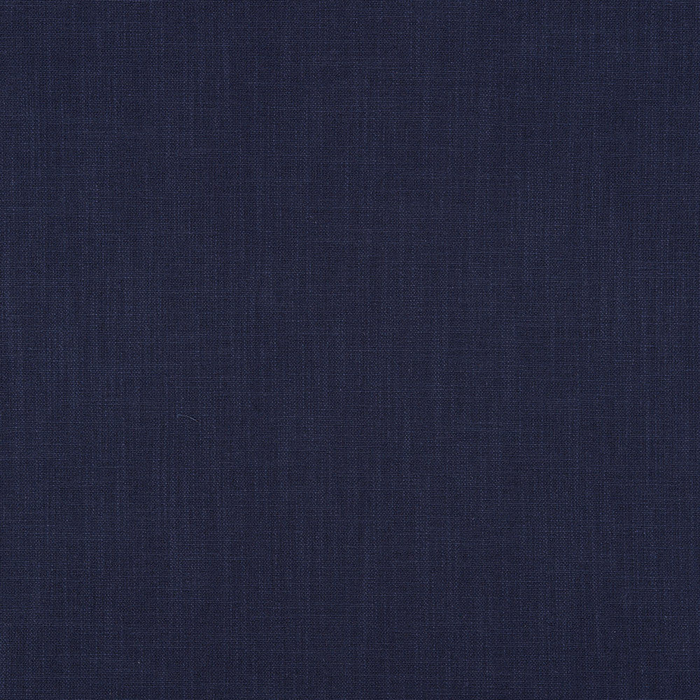 DARJEELING 69J7041 by JF Designer Fabric Color Concepts Adriatic Book 79% Cotton, 21% Polyester India  Horizontal:  and Vertical:  55  - Swanky Fabrics -