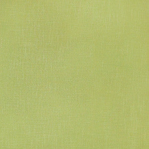 JF Fabric Darjeeling 74J7061