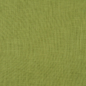 JF Fabric Darjeeling 76J7061