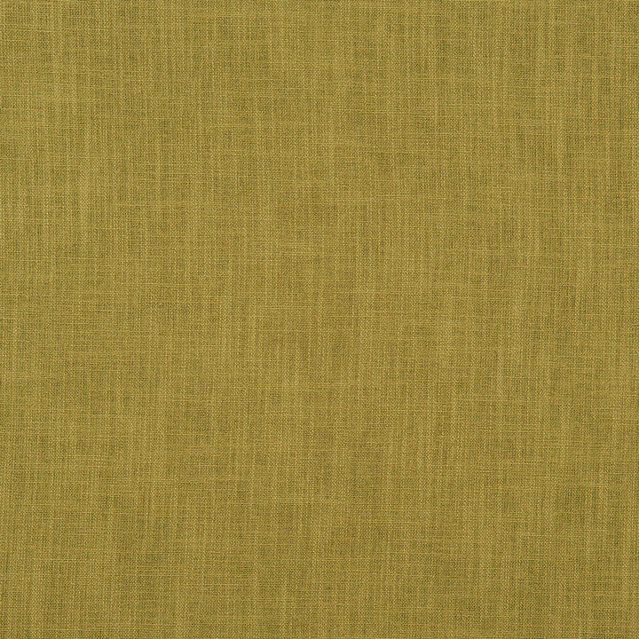 Darjeeling 78J7141 by JF Designer Fabric Darjeeling Book 79% Cotton, 21% Polyester India 15000 Horizontal: and Vertical: 55 - Swanky Fabrics -