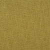 JF Fabric Darjeeling 78J7141