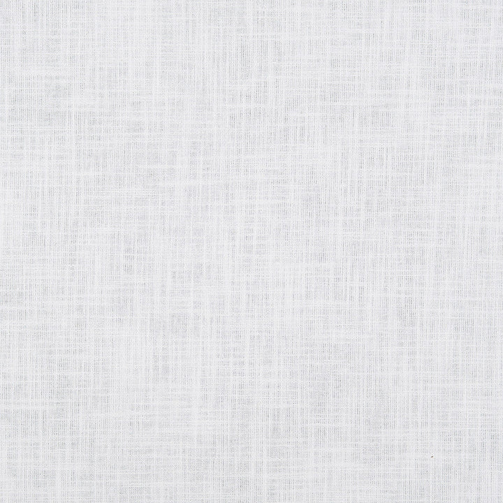 Darjeeling 90J7141 by JF Designer Fabric Darjeeling Book 79% Cotton, 21% Polyester India 15000 Horizontal: and Vertical: 55 - Swanky Fabrics -