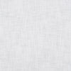 JF Fabric Darjeeling 90J7141
