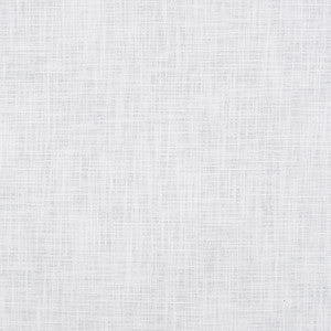 JF Fabric Darjeeling 90J7141