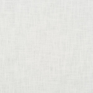 JF Fabric Darjeeling 91J7051