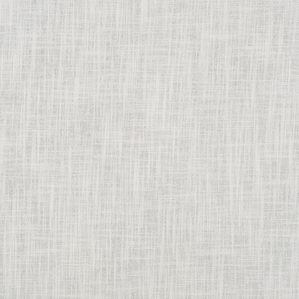 DARJEELING 92J7041 by JF Designer Fabric Color Concepts Adriatic Book 79% Cotton, 21% Polyester India  Horizontal:  and Vertical:  55  - Swanky Fabrics -