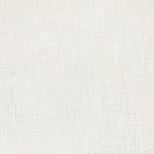 JF Fabric Darjeeling 92J7041