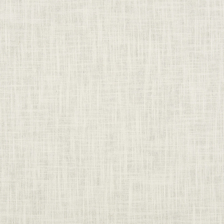 DARJEELING 93J7051 by JF Designer Fabric Color Concepts Earth Book 79% Cotton, 21% Polyester India  Horizontal:  and Vertical:  55  - Swanky Fabrics -