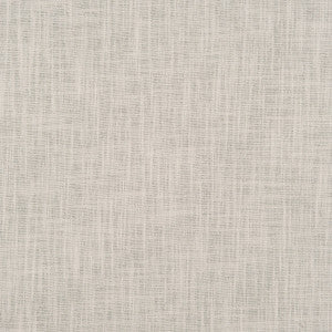JF Fabric Darjeeling 94J7051
