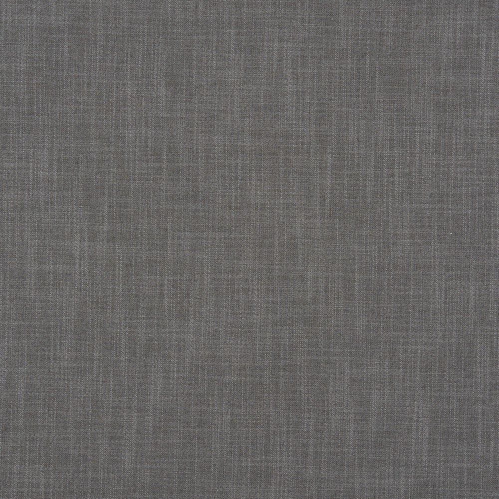 DARJEELING 97J7041 by JF Designer Fabric Color Concepts Adriatic Book 79% Cotton, 21% Polyester India  Horizontal:  and Vertical:  55  - Swanky Fabrics -