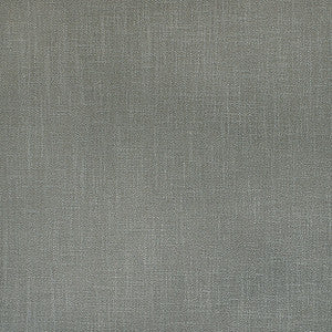 JF Fabric Darjeeling 97J7041